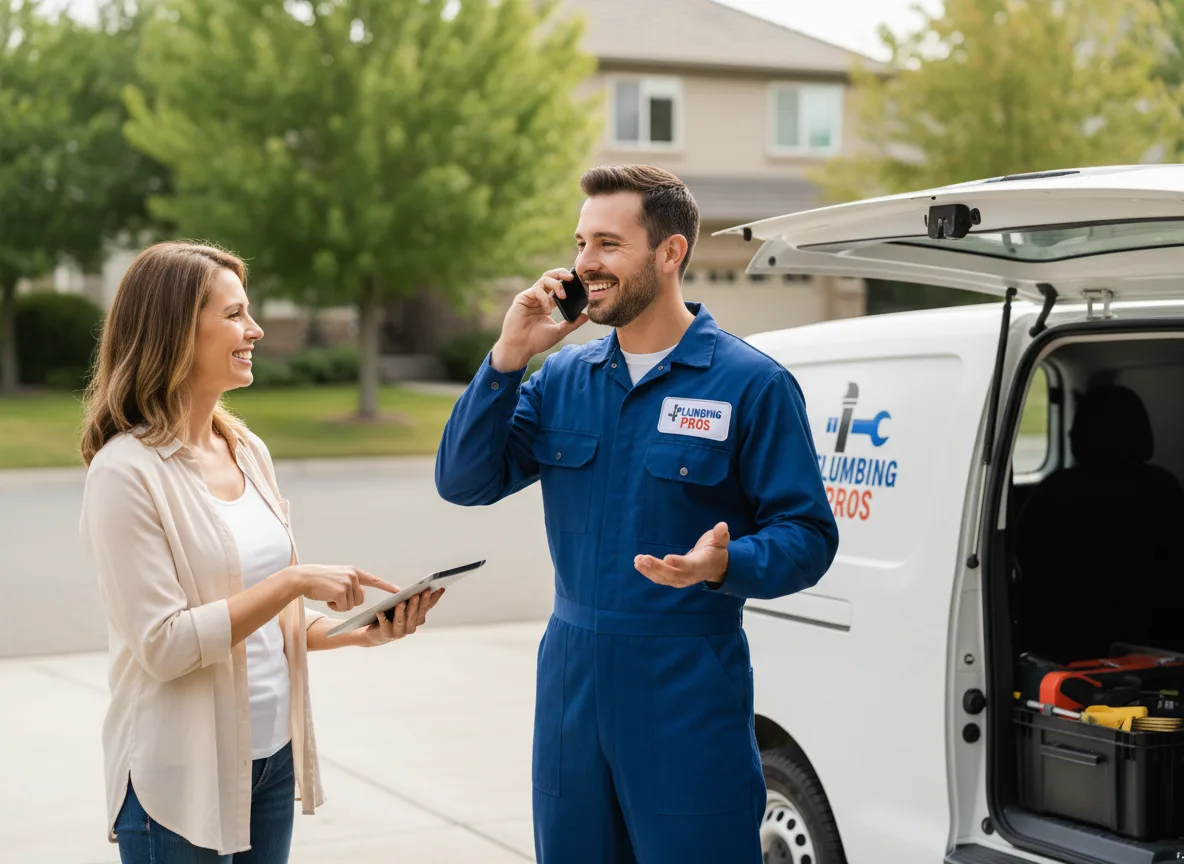 Water Heater Repair Platter, OK FAQs